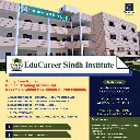 Healthcare AI—Diploma.webp