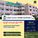 Odoo ERP Business Professional.webp