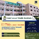 Microsoft Healthcare AI brochure.webp