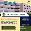 Healthcare AI – BSRIT BS Radiology & Imaging Technology.jpeg