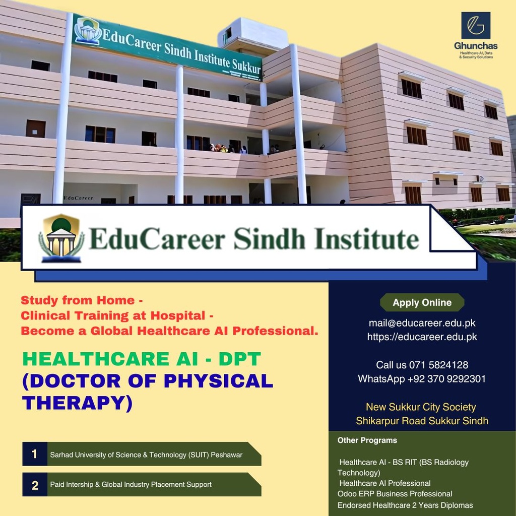 Healthcare AI – DPT (Doctor of Physical Therapy).jpeg