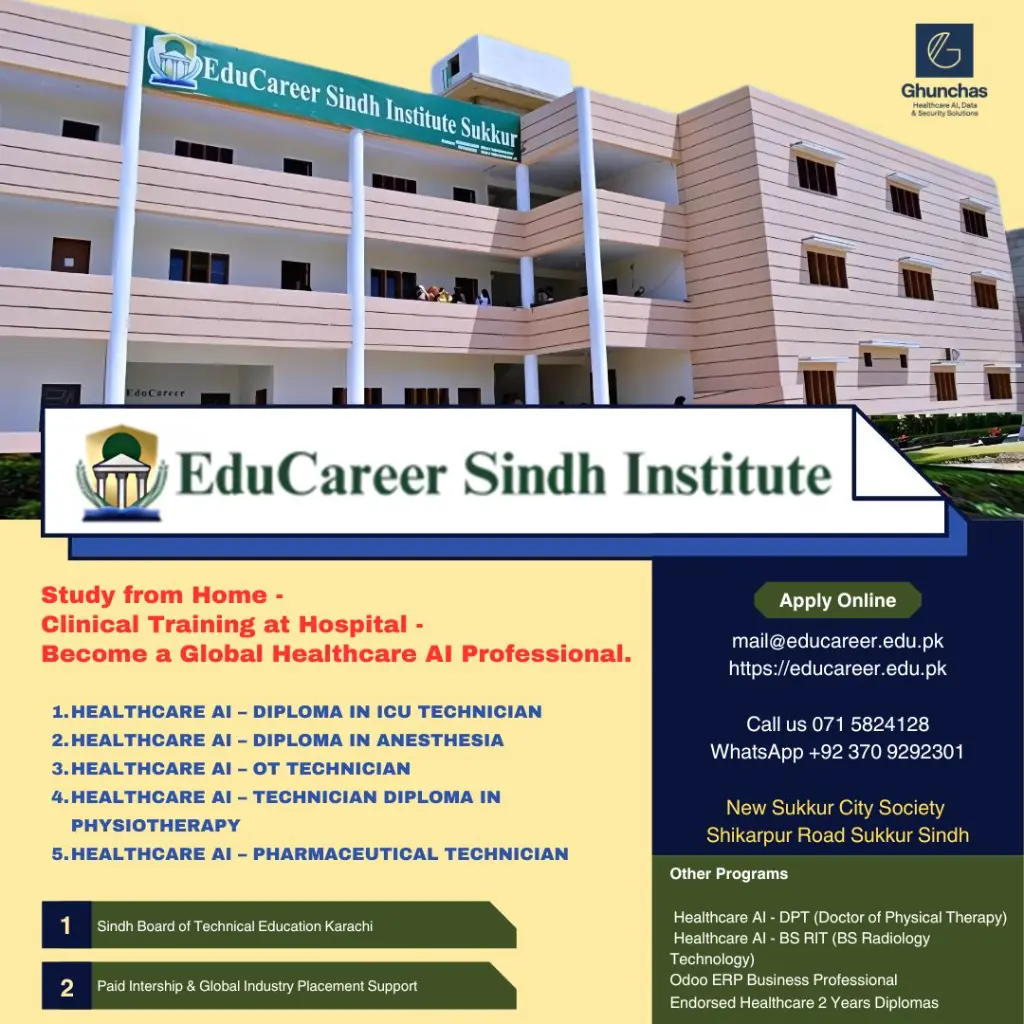 Healthcare AI—Diploma.webp