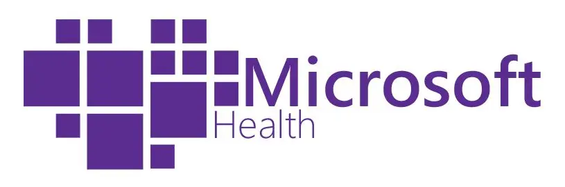 Microsoft Healthcare AI Professional Program (Online Distance Learning) 