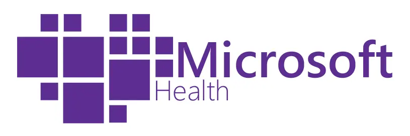 Microsoft Healthcare, Data, AI & Information Security Professional