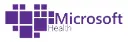 Microsoft Healthcare AI Professional (Online Distance Learning)