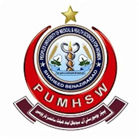 Doctor of Physical Therapy (DPT)