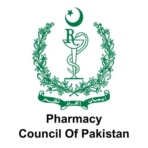 Pharmacy Technician (B-Category)