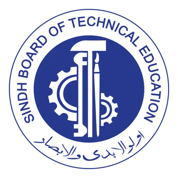 Laboratory Technician 