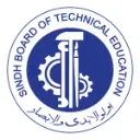 Diploma in Pharmaceutical Technician– Healthcare AI Integrated – Open Distance Learning (ODL) Program