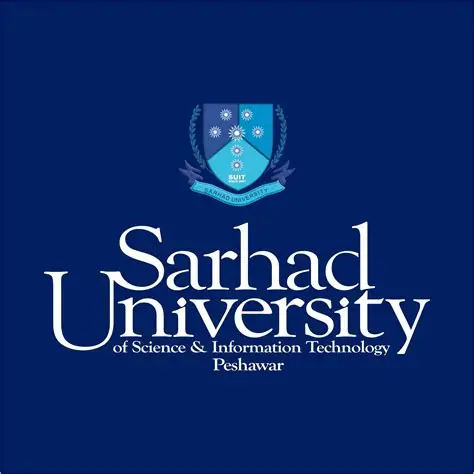 Bachelor of Studies in Education