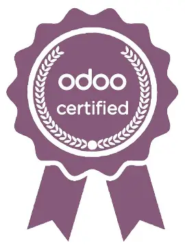 Odoo Functional Consultant Training
