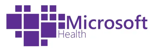 Microsoft Healthcare, Data, AI & Information Security Professional